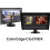 Eizo 27 L CG2700X 3