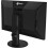Eizo 27 L CG2700X 4