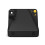 Polaroid Polaroid Now Gen 2 Instant Camera - Black 3