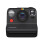 Polaroid Polaroid Now Gen 2 Instant Camera - Black 1
