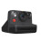 Polaroid Polaroid Everything Box Now Gen 2 Instant Camera - Black 5