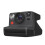 Polaroid Polaroid Now Gen 2 Instant Camera - Black 2
