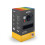 Polaroid Polaroid Everything Box Now Gen 2 Instant Camera - Black 2