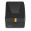 Polaroid Polaroid Now Gen 2 Instant Camera - Black 5