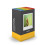 Polaroid Polaroid Everything Box Now Gen 2 Instant Camera - Black 4