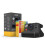 Polaroid Polaroid Everything Box Now Gen 2 Instant Camera - Black 1