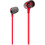 HyperX HyperX Cloud Earbuds II - Gaming Earbuds with Mic 2