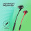 HyperX HyperX Cloud Earbuds II - Gaming Earbuds with Mic 5