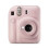 Fujifilm Fujifilm Instax Mini 12 Instant Camera with 40 Shot Film Pack - Blossom Pink 3