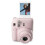 Fujifilm Fujifilm Instax Mini 12 Instant Camera with 40 Shot Film Pack - Blossom Pink 5