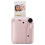 Fujifilm Fujifilm Instax Mini 12 Instant Camera with 40 Shot Film Pack - Blossom Pink 4