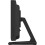 iiyama Dis Public 15 IIyama T1531SR-B1S TOUCH 3