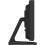 iiyama Dis Public 15 IIyama T1531SR-B1S TOUCH 4