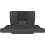 iiyama Dis Public 15 IIyama T1531SR-B1S TOUCH 5