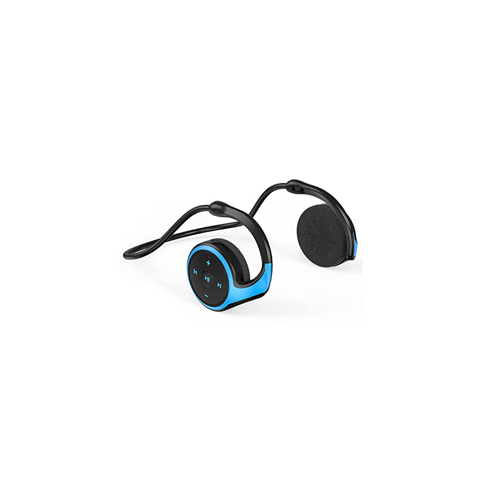 OnBuy.com