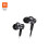 Xiaomi Xiaomi 362887?In-Ear Headphones with Piston Basic Black 2