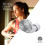 Technics EAH-AZ60M2 Wireless Earbuds with Noise Cancelling, 3 Device Multipoint Bluetooth, Comfortable In-Ear Earphones, Wireless Charging, Silver 3
