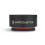 IsoAcoustics ISO-PUCK Mini - Izolatory pod monitory studyjne 4