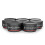 IsoAcoustics ISO-PUCK Mini - Izolatory pod monitory studyjne 1