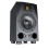 IsoAcoustics ISO-PUCK Mini - Izolatory pod monitory studyjne 3