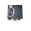 IsoAcoustics ISO-PUCK Mini - Izolatory pod monitory studyjne 5