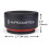 IsoAcoustics ISO-PUCK Mini - Izolatory pod monitory studyjne 2