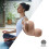 Technics EAH-AZ40M2 Pink - True Wireless Earbuds - Kuulokkeet 4