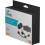 CARDO Packtalk Neo JBL Second Hjelm Kit Sort 1