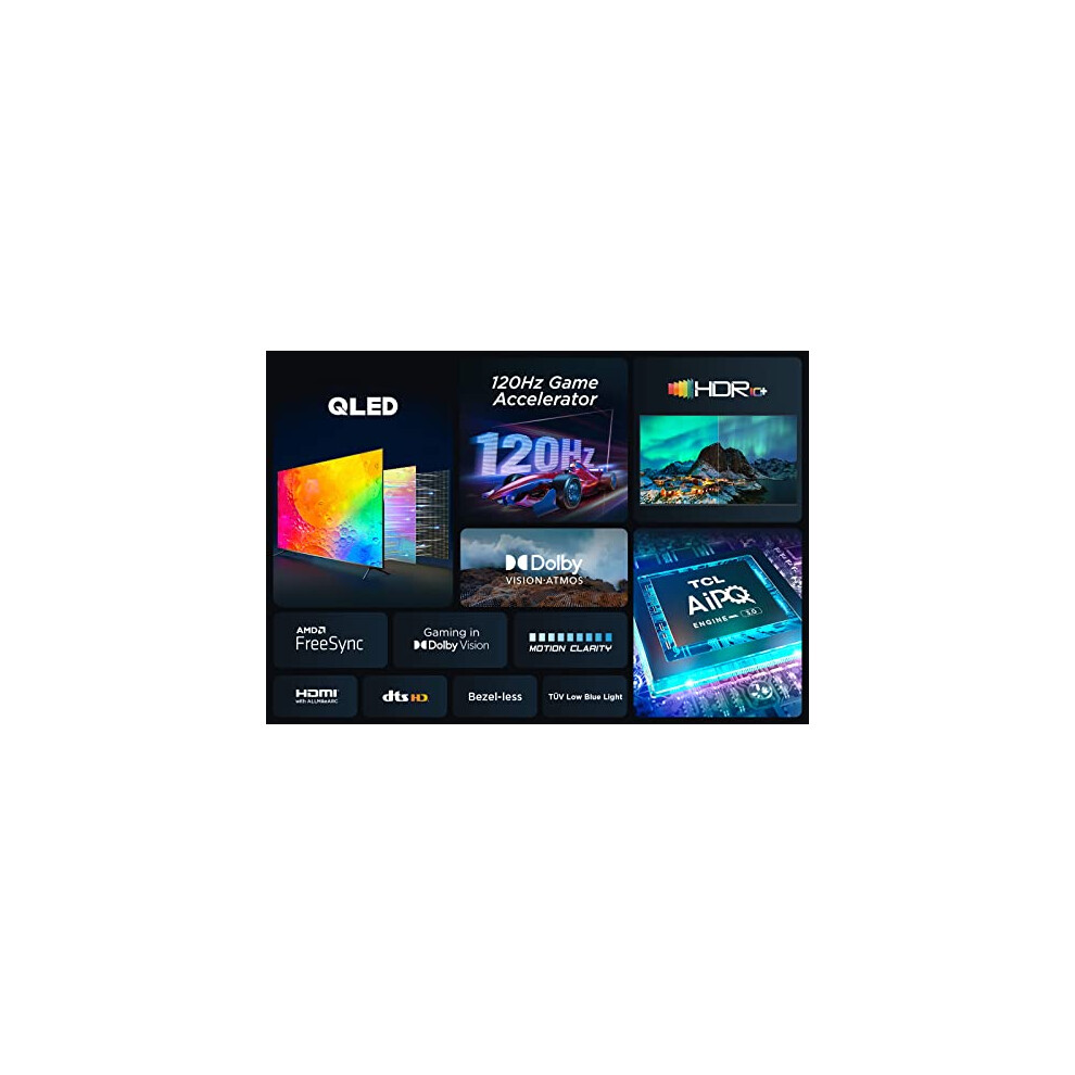 tcl-65c641k-65-inch-qled-television--4k-ultra-hd--4k-android-tv-smart-tv--game-master--dolby-atmos--freeview-play--motion-clarity--hands-free-voice