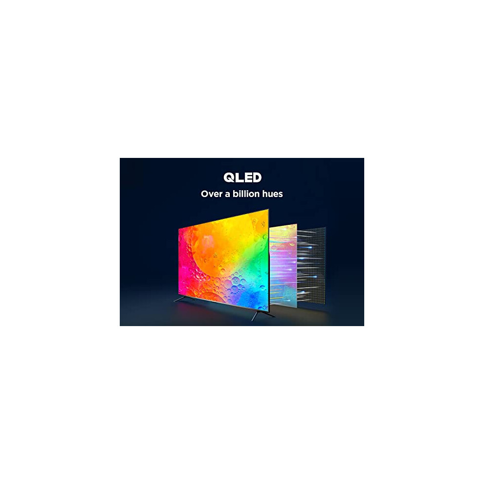 tcl-65c641k-65-inch-qled-television--4k-ultra-hd--4k-android-tv-smart-tv--game-master--dolby-atmos--freeview-play--motion-clarity--hands-free-voice