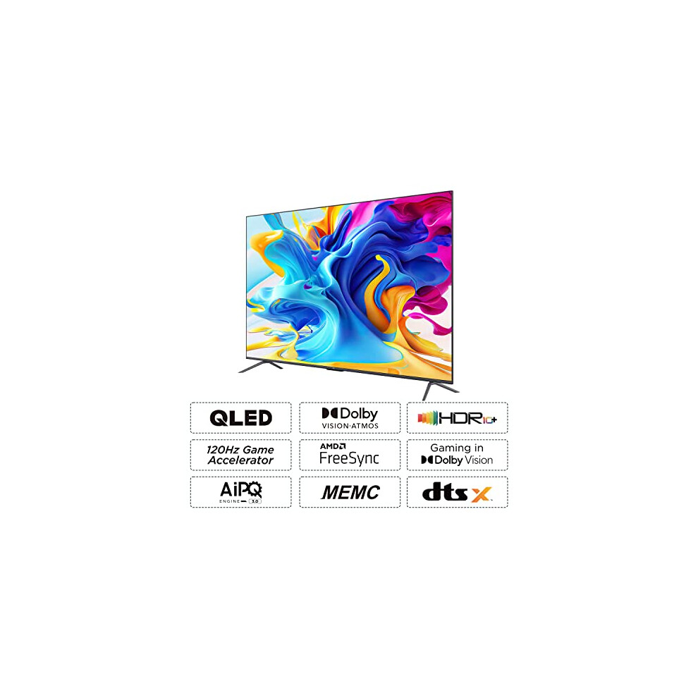 tcl-65c645k-4k-uhd-qled-65--smart-tv---black