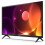 Sharp SHARP 32FA2K 32" inch HD Ready LED TV 720P 3