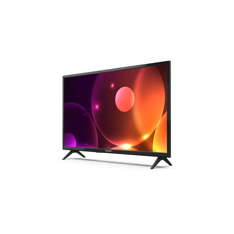 sharp-32fa2k-32--inch-hd-ready-led-tv-720p