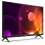 Sharp SHARP 32FA2K 32" inch HD Ready LED TV 720P 2