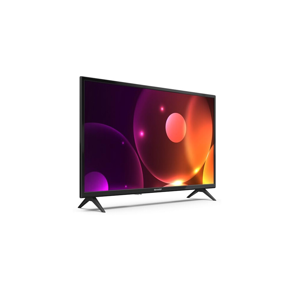 sharp-32fa2k-32--inch-hd-ready-led-tv-720p