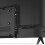 Sharp SHARP 32FA2K 32" inch HD Ready LED TV 720P 4