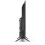 Sharp SHARP 32FA2K 32" inch HD Ready LED TV 720P 5