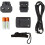 Uniden UBC-125XLT Handheld Scanner 4