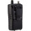 Uniden UBC-125XLT Handheld Scanner 3