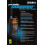 Uniden UBC-125XLT Handheld Scanner 5