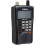Uniden UBC-125XLT Handheld Scanner 1