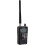 Uniden UBC-125XLT Handheld Scanner 2