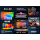 TCL TCL 55QM8B 55-inch QLED Mini LED TV, 4K HDR Premium 1300nits, Smart TV Powered by Google TV (Dolby Vision & Atmos, Onkyo 2.0 sound system?, 144Hz 4