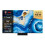 TCL TCL 55QM8B 55-inch QLED Mini LED TV, 4K HDR Premium 1300nits, Smart TV Powered by Google TV (Dolby Vision & Atmos, Onkyo 2.0 sound system?, 144Hz 1