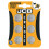 JCB JCB CR2025 Batteries (6 pack) 3V Lithium Button Cell 2