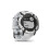 Garmin Garmin Instinct 2X Solar, Whitestone, WW 4