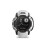 Garmin Garmin Instinct 2X Solar, Whitestone, WW 5