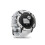 Garmin Garmin Instinct 2X Solar, Whitestone, WW 2
