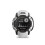 Garmin Garmin Instinct 2X Solar, Whitestone, WW 3