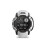 Garmin Garmin Instinct 2X Solar, Whitestone, WW 1